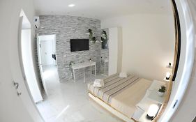 La piccola suite